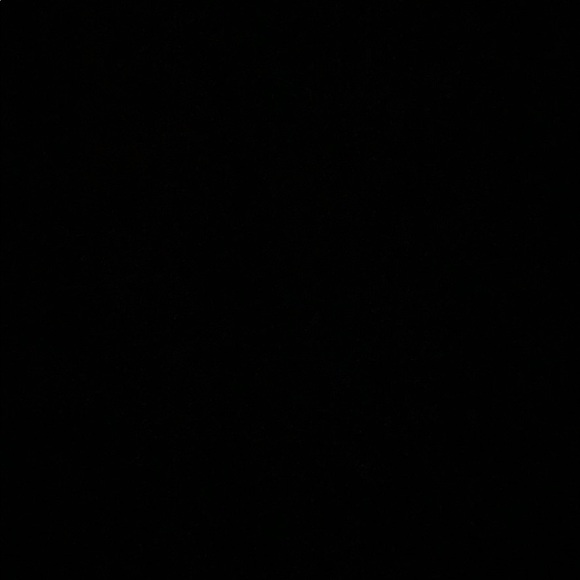 Meet your Posher, Shannon - Picture 1 of 1